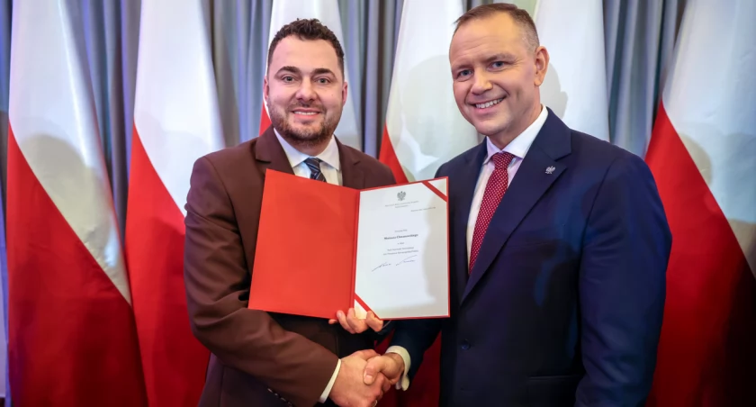Fot. UM Łomża