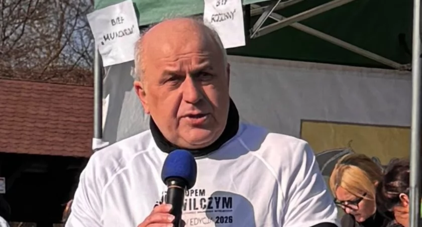 Fot. Gmina Piątnica