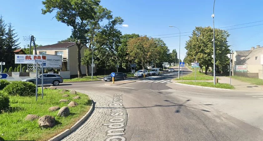 Fot. Google Street View 