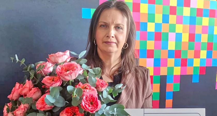 Fot. Marta Arciszewska