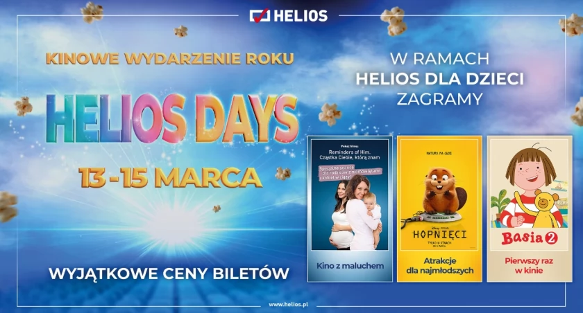 Fot. Helios