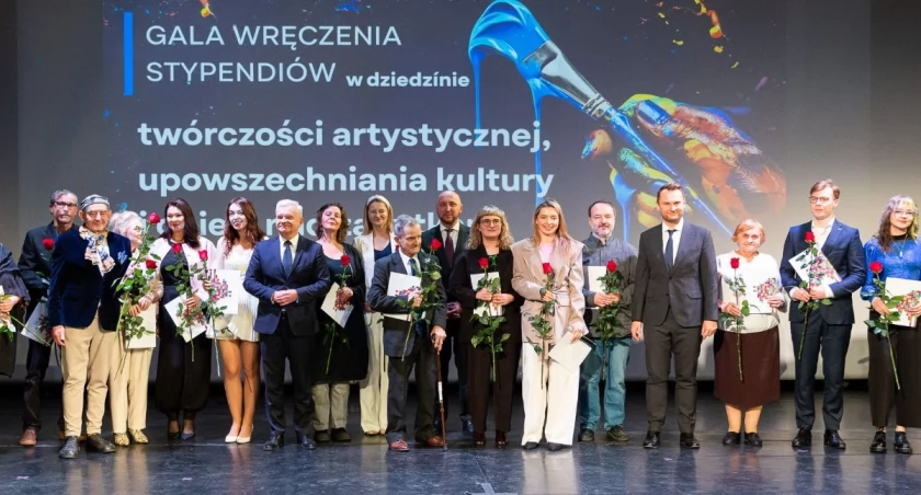 Fot. Podlaskie.eu
