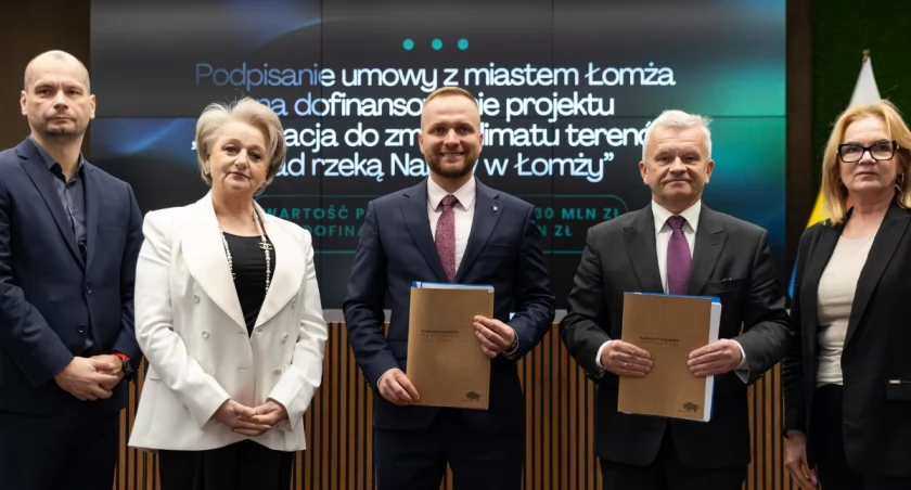 Fot. Podlaskie.eu
