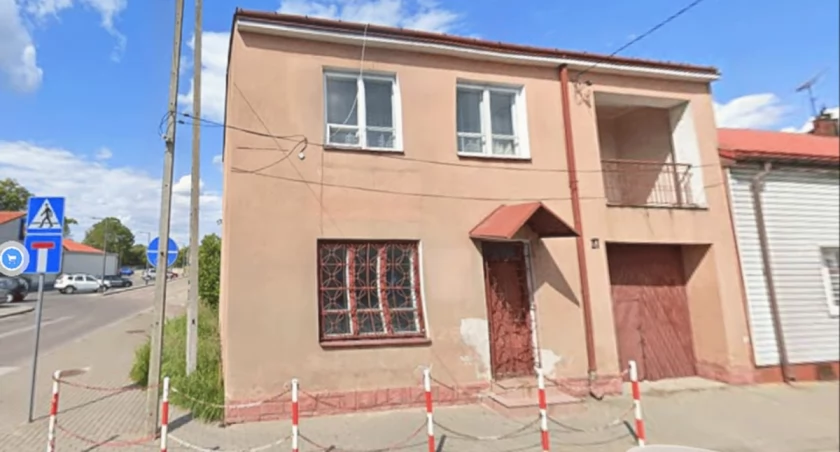 Fot. Google Street View 