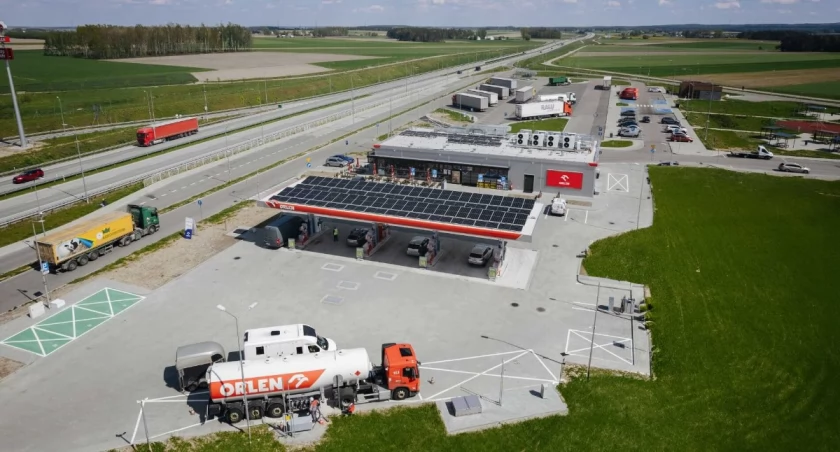 Fot. truckeronroad.com
