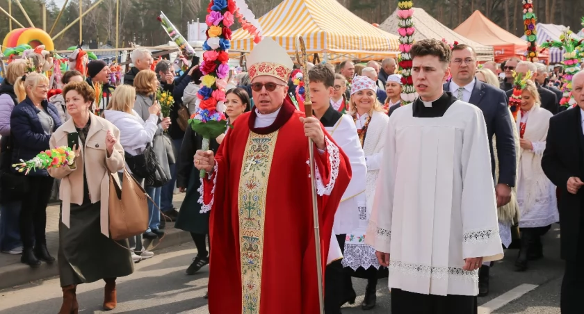 fot. moja-ostroleka.pl