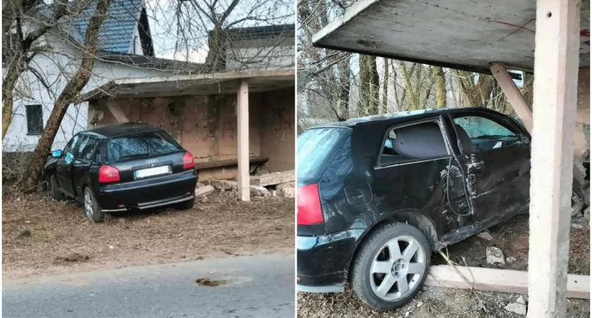 Fot. Czytelnik