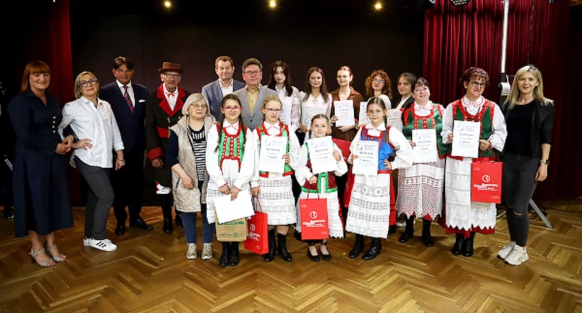 Fot. ROK w Łomży