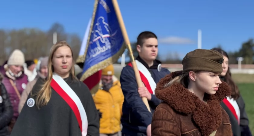 Fot. Szkoła Podstawowa w Szczepankowie