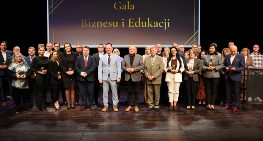 fot. UM Łomża
