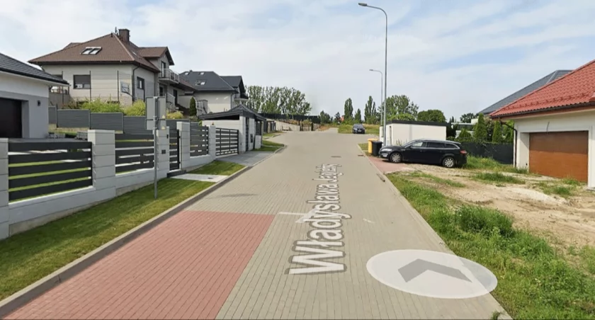 Fot. Google Street View 