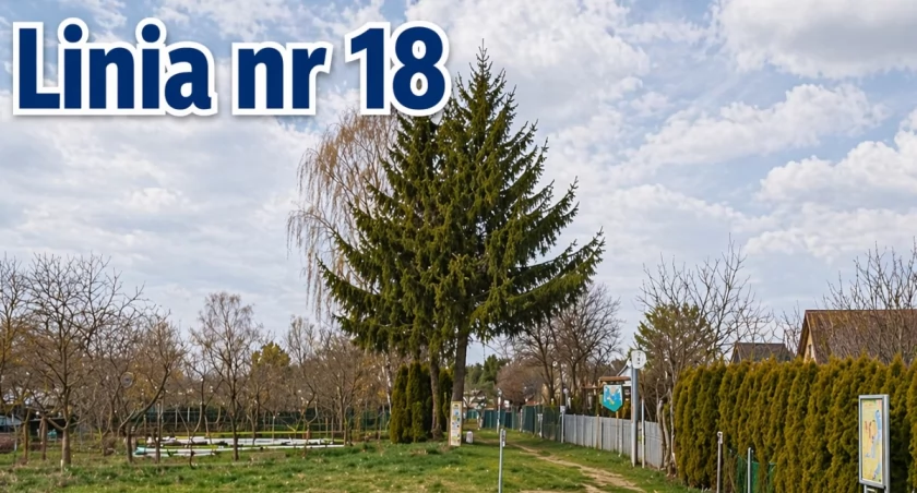 Fot. MPK Łomża