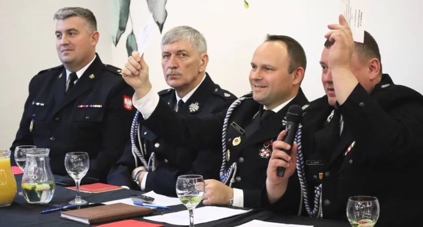 Fot. Gmina Łomża