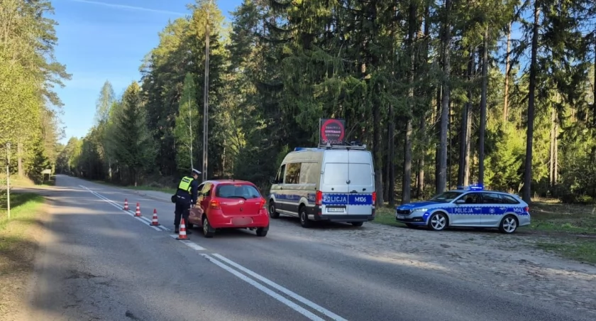 Fot. Policja