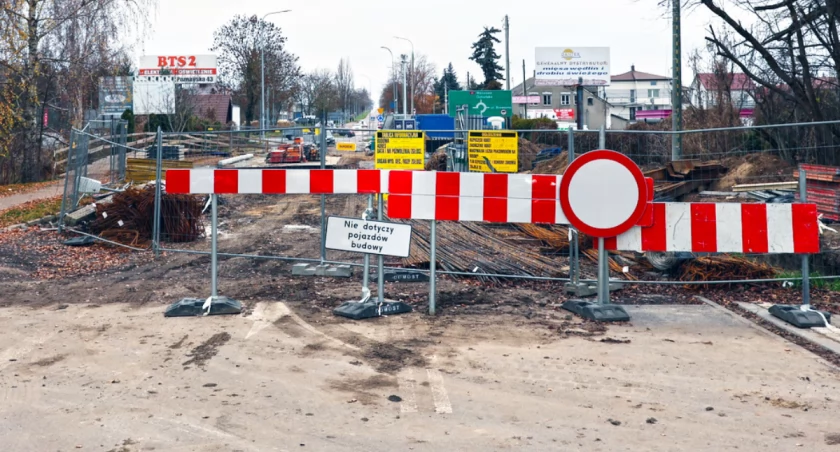 Fot. UM Łomża