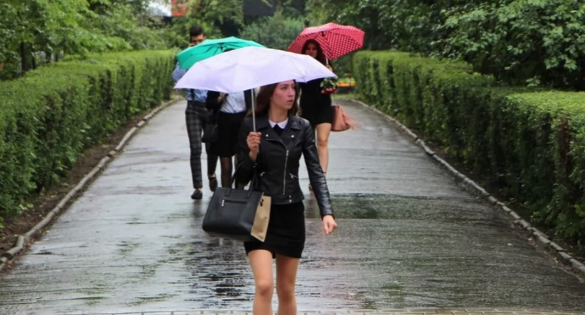 fot. mylomza.pl