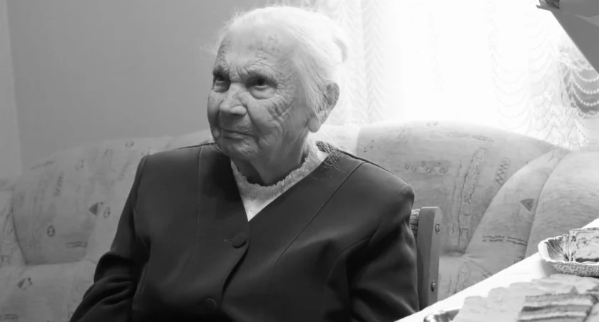Fot. Modzele Skudosze
