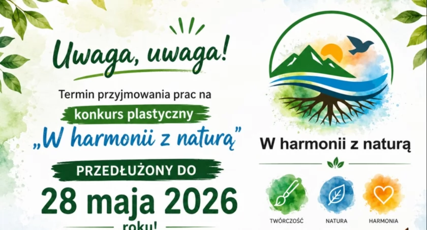 Fot. materiały prasowe