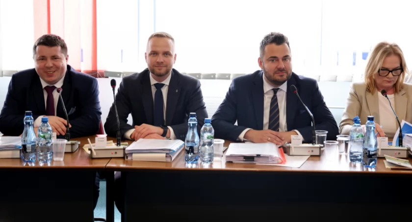 fot. UM Łomża