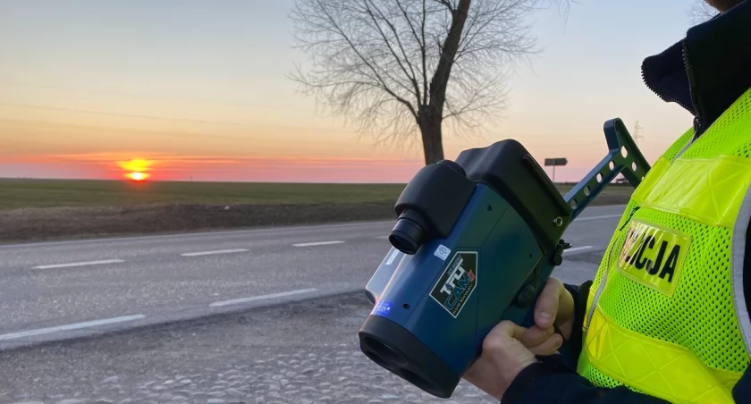 Fot. Policja