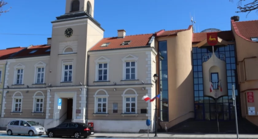 Fot. Miasto Łomża