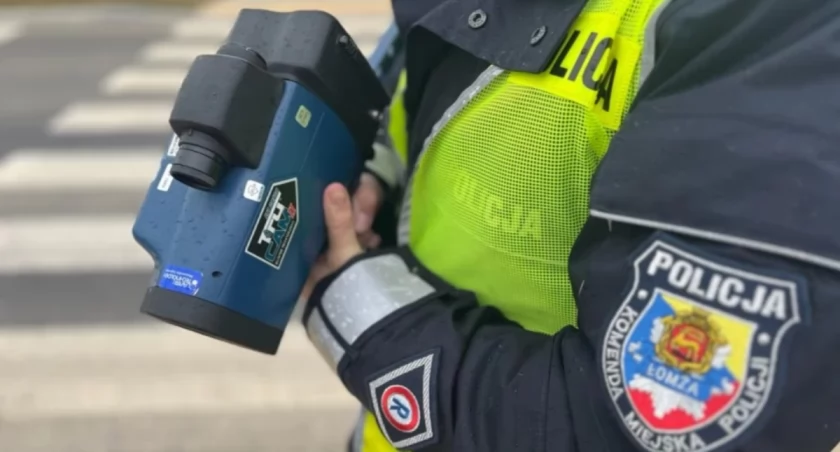 Fot. Policja