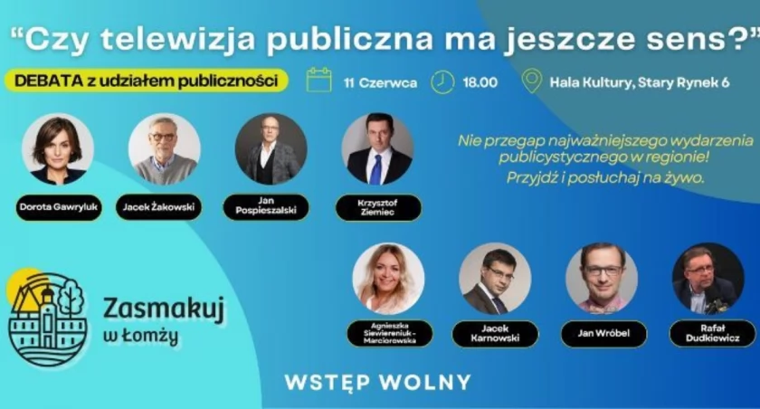 Fot. materiały prasowe