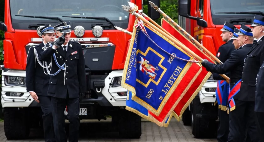 Fot. Gmina Zbójna