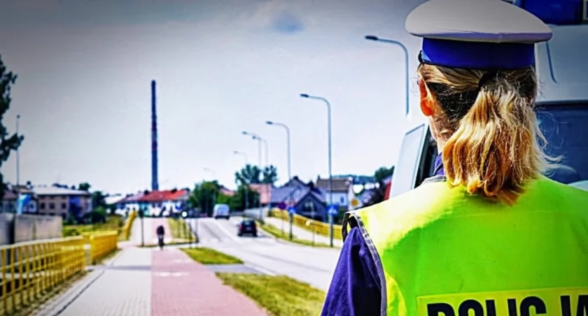 Fot. Policja