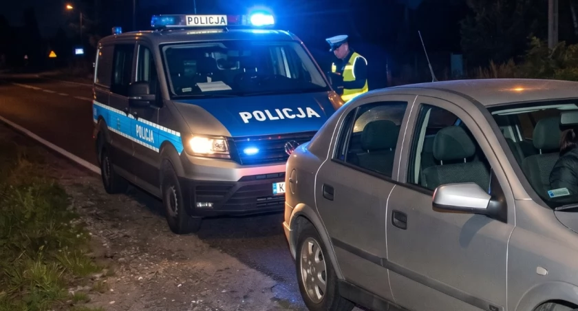 zdjęcie ilustracyjne