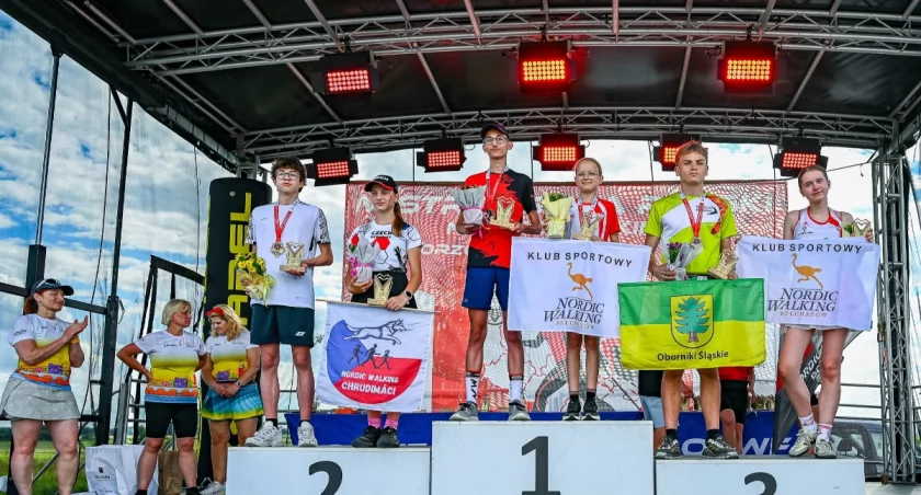 Fot. materiał nadesłany