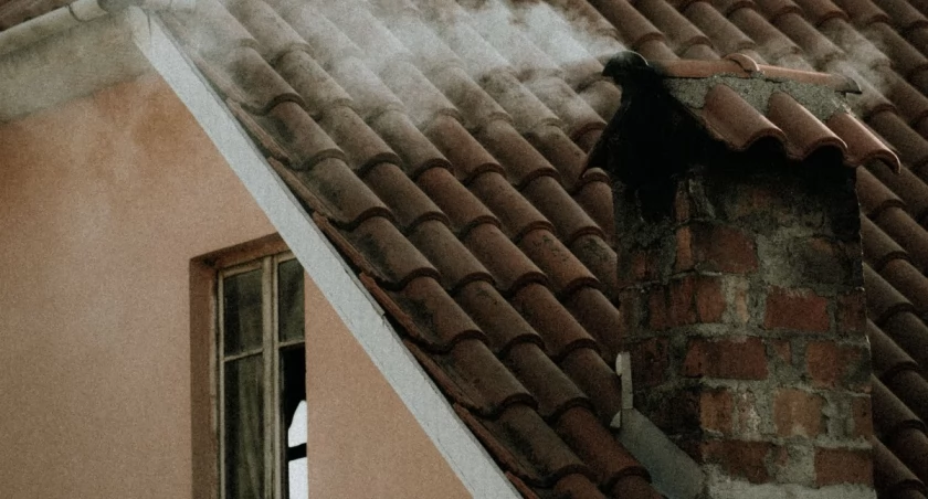 Fot. Ardit Mbrati na Pexels