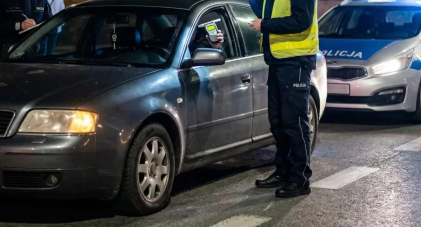 Fot. Policja / zdj. ilustracyjne