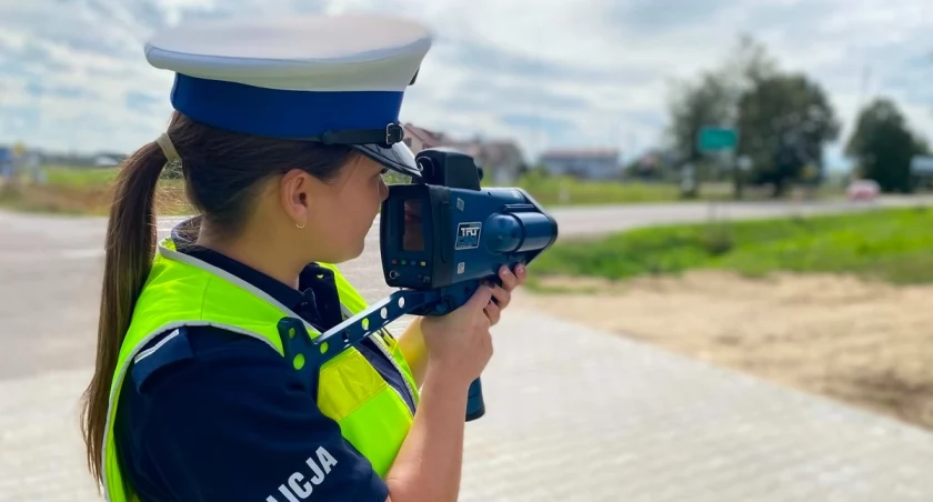 Fot. Policja