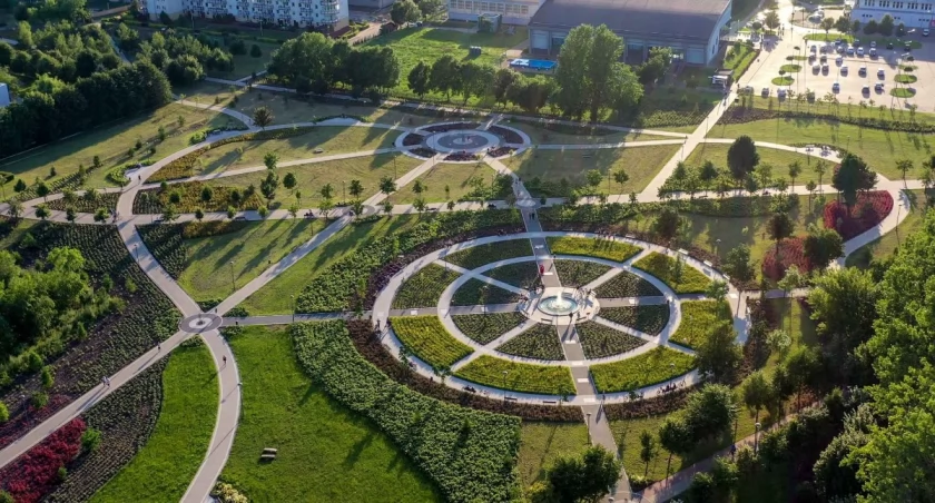 fot. UM Łomża