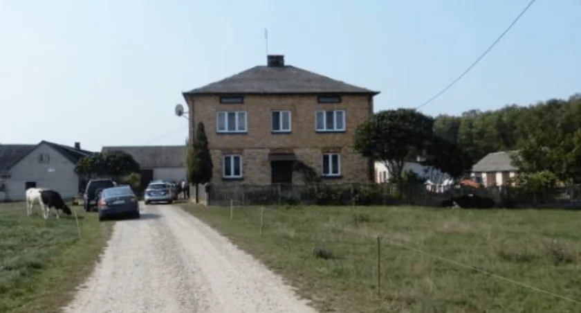 Fot. Serwis Krajowej Rady Komorniczej