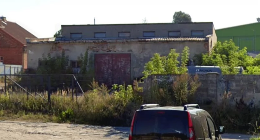 Fot. Google Street View 