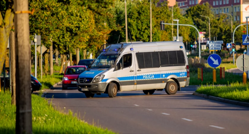 zdjęcie ilustracyjne