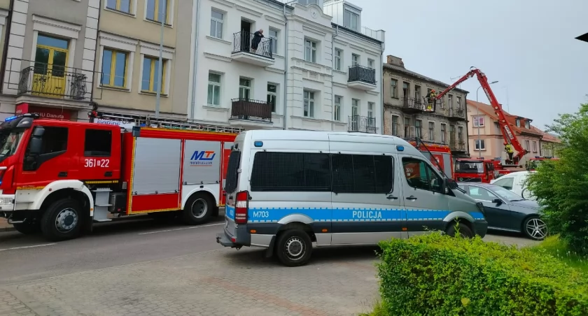 fot. nadesłane