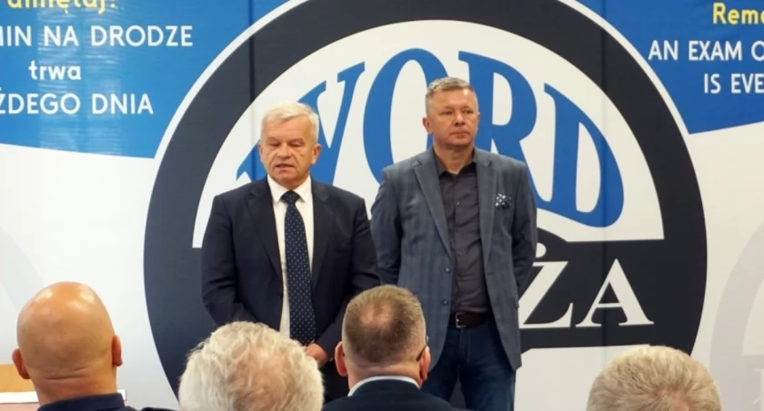 Fot. Podlaskie.eu