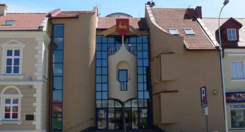 Powołano Radę Gospodarczą