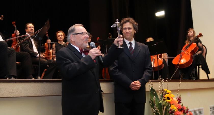 Filharmonia Kameralna: Fryderyk przekazany [FOTO]
