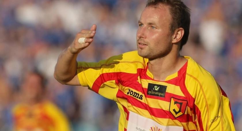 Tomasz Frankowski liderem listy Koalicji Europejskiej?