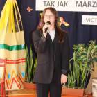 zdjęcie nr 45