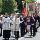 zdjęcie nr 24