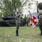 Fotka nr 1 z 8