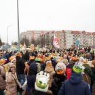 zdjęcie nr 12