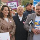 zdjęcie nr 11