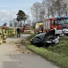zdjęcie nr 7