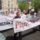 zdjęcie nr 11